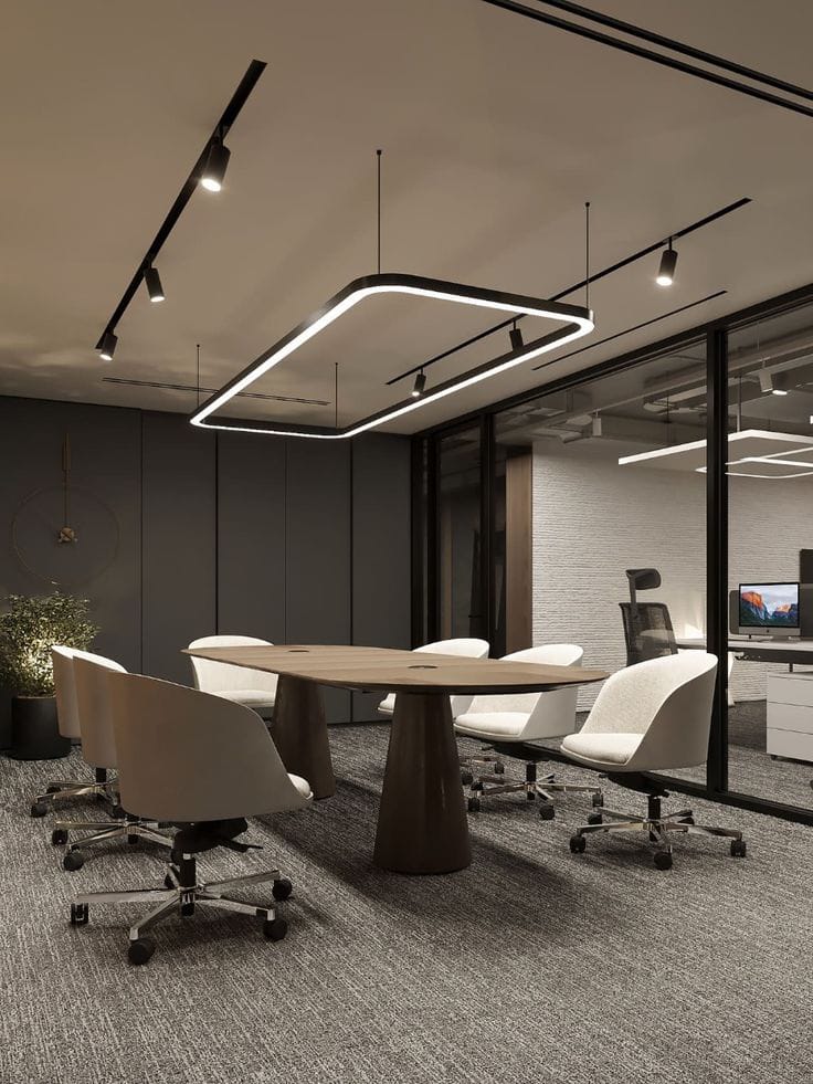 Corporate Project 2
