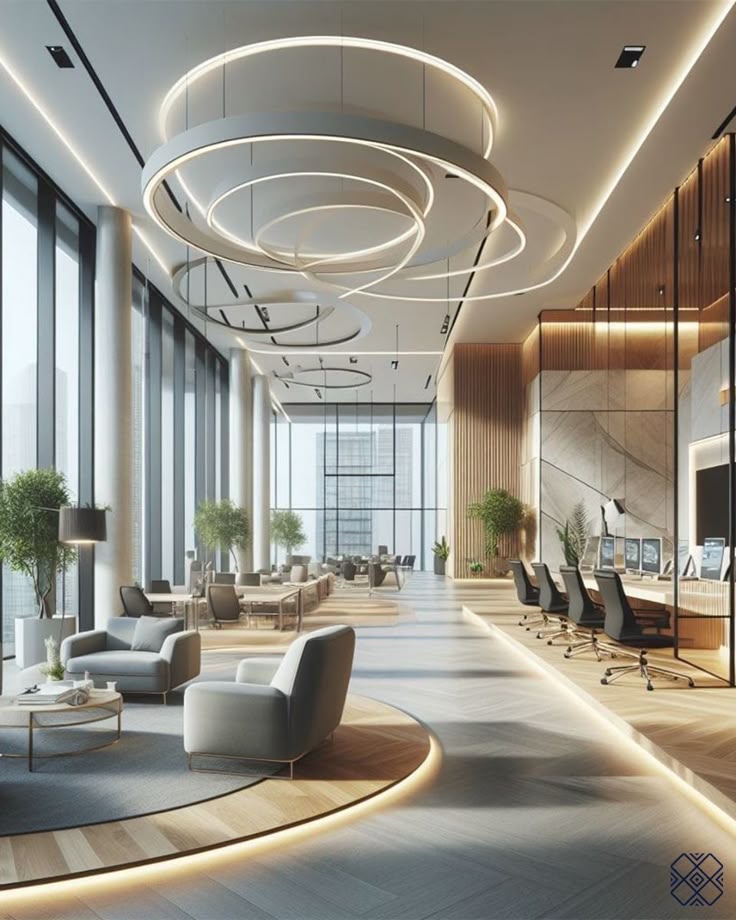 Corporate Project 3