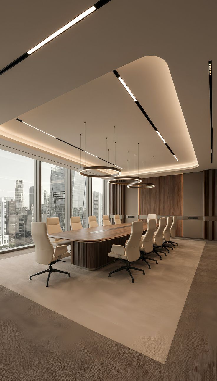 Corporate Project 5