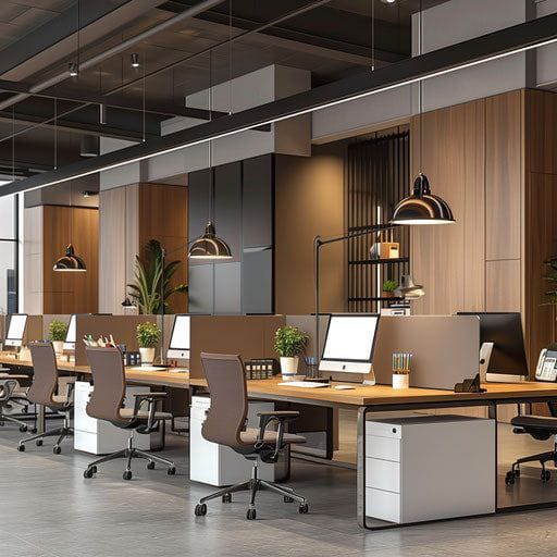 Corporate Project 7