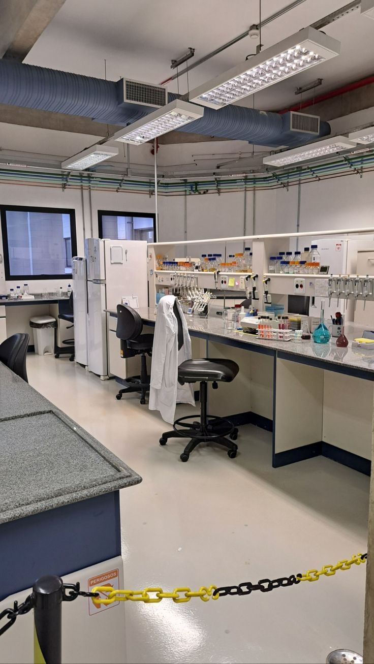 R&D Lab Project 2